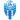 away logo