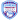 away logo