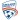 away logo