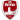 home logo
