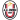 away logo