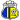 home logo