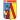 away logo