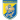 home logo