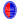 away logo