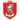 away logo