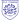 home logo