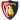 away logo
