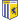 home logo