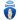 home logo