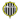 away logo