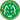home logo
