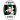home logo