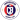 home logo