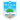 home logo