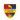away logo