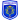 home logo