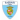 away logo