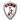 away logo