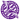 away logo