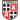 away logo