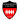 away logo