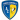 home logo