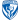 home logo