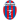 away logo