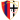 home logo