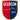 home logo
