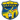 home logo
