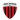home logo