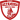 away logo