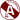away logo