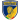 home logo