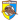 away logo