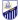 home logo