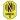 away logo