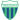 home logo