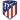 away logo