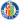 away logo