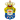 away logo