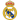 home logo