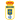 home logo