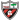 away logo