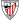 home logo