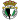 away logo