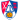 home logo