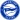 away logo